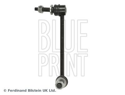 BLUE PRINT Stange/Strebe, Stabilisator