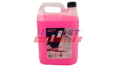 ANTIGEL FAST FT98113 1