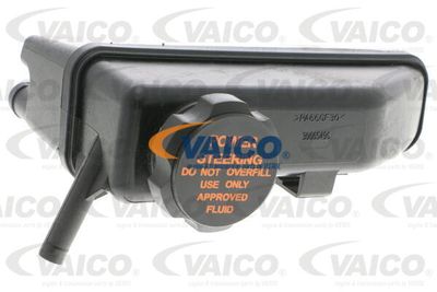 Expansionskärl, hydraulolja servostyrning VAICO V95-0334