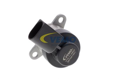 REGELVENTIL KRAFTSTOFFMENGE (COMMON-RAIL-SYSTEM) VEMO V10110853 21