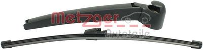 Wiper Arm, window cleaning 2190402