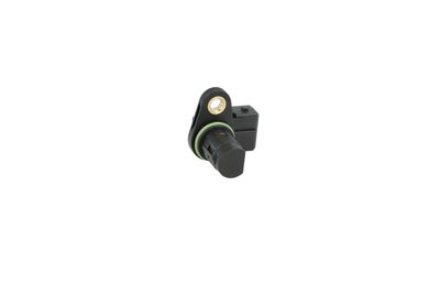 SENSOR NOCKENWELLENPOSITION NRF 754060 22