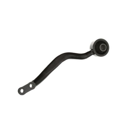 LENKER RADAUFHäNGUNG DELPHI TC6302 72