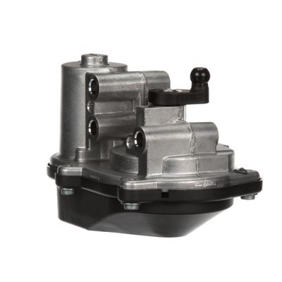 STELLELEMENT UMSCHALTKLAPPE (SAUGROHR) CONTINENTAL/VDO A2C59511696 17