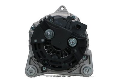 GENERATOR / ALTERNATOR BV PSH 575586090010 2