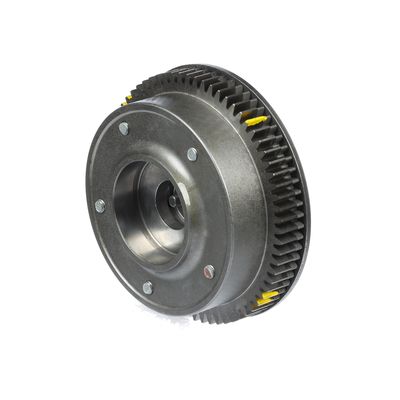 REGULATOR AX CU CAME ET ENGINETEAM VT0015 20
