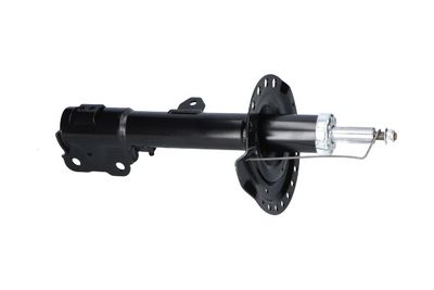 Tlumič pérování KAVO PARTS SSA-11427