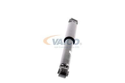 STOßDäMPFER VAICO V401707 53