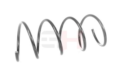 ARC SPIRAL GH GH203300 34