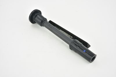 MANSON CAUCIUC BOBINA FEBEST MCP005 33