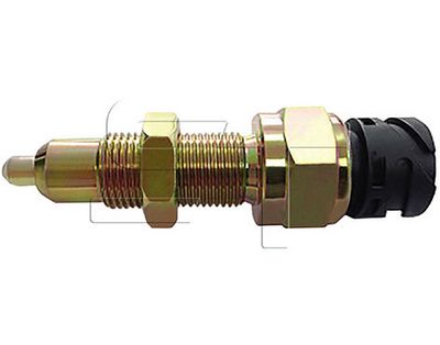 SCHALTER DIFFERENTIALSPERRE