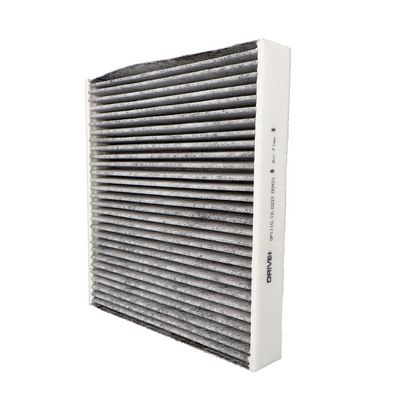 FILTER INNENRAUMLUFT DR!VE+ DP1110120227 10