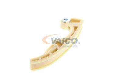 SINA INTINDERE LANT DISTRIBUTIE VAICO V401958 50