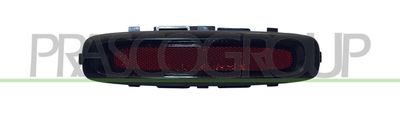 PRASCO KI8104353 PRASCO KI8104353