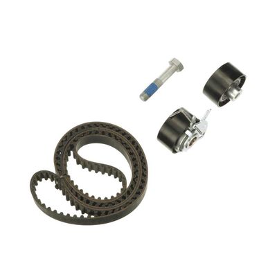 ZAHNRIEMENSATZ GATES K025633XS 59