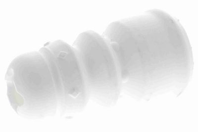 ANSCHLAGPUFFER FEDERUNG VAICO V103372