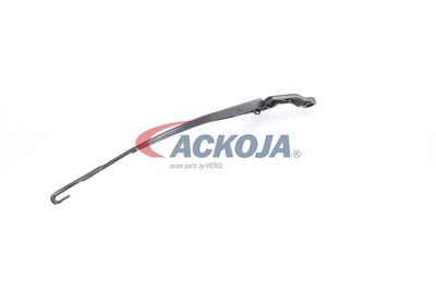 BRAT STERGATOR PARBRIZ ACKOJA A260151 29