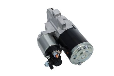 STARTER BOSCH 1986S01097 9