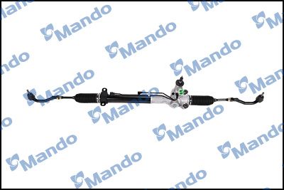 Рулевой механизм MANDO TS577003T600 для KIA QUORIS