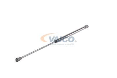 AMORTIZOR PORTBAGAJ VAICO V101929 31