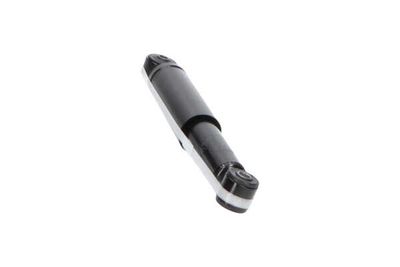 AMORTIZOR Kavo Parts SSA10105 27
