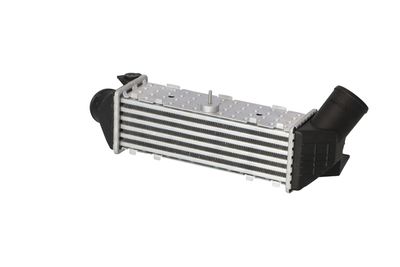 LADELUFTKüHLER NRF 30413 28