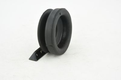 SUPORT AX FEBEST MSBV75UPR 18