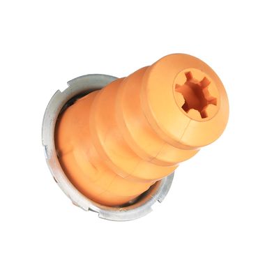 TAMPON CAUCIUC SUSPENSIE GATES SUS1485 4