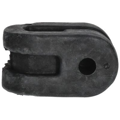 TAMPON CAUCIUC AMORTIZOR ESAPAMENT