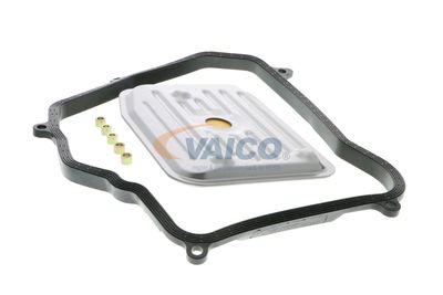 HYDRAULIKFILTERSATZ AUTOMATIKGETRIEBE VAICO V100386 23