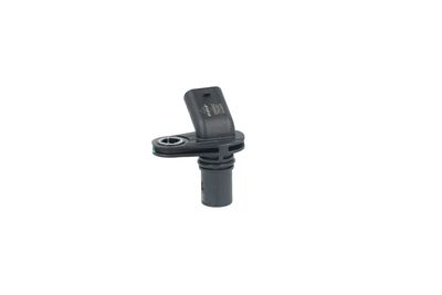 SENSOR NOCKENWELLENPOSITION NRF 754167 23