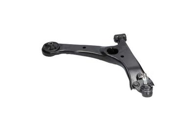 BRAT SUSPENSIE ROATA Kavo Parts SCA9304 9