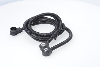 BOSCH Klopfsensor