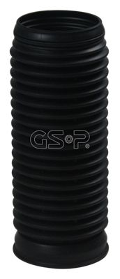 GSP 540251 Комплект пыльника и отбойника амортизатора  для SKODA YETI (Шкода Ети)