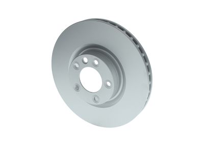 BREMSSCHEIBE BOSCH 0986479A33 27