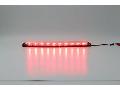 ZUSATZBREMSLEUCHTE ABAKUS L53340001LED 2