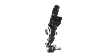 BRAT SUSPENSIE ROATA SKF VKDS821048 13