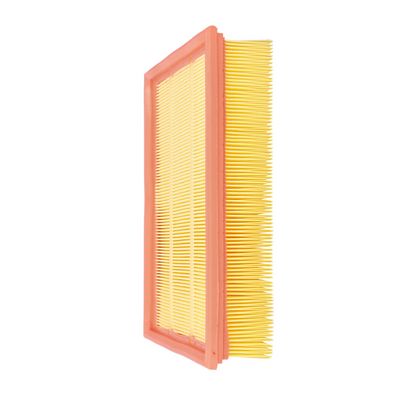 LUFTFILTER DR!VE+ DP1110100524 2