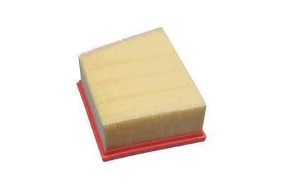 FILTRU AER AMC Filter FAF10838 21