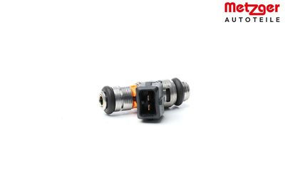 INJECTOR METZGER AUTOTEILE 0920031 35