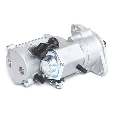 стартер RIDEX 2S0458