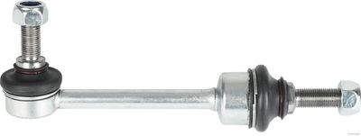 STANGE/STREBE STABILISATOR Herth+Buss Jakoparts J4890815