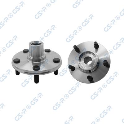 BUTUC ROATA GSP 9425051