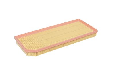 LUFTFILTER CONTINENTAL 28000204922 17