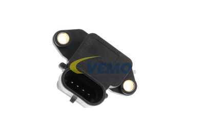 SENSOR SAUGROHRDRUCK VEMO V24720036 46