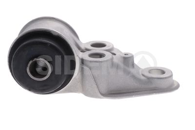 SUPORT AX SIDEM 863711 4