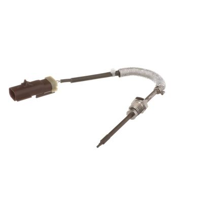 SENSOR ABGASTEMPERATUR DELPHI TS30229 28