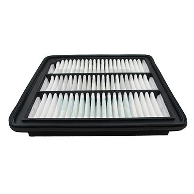 FILTRU AER HABITACLU