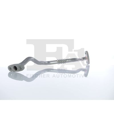 CONDUCTA ULEI INCARCARE FA1 612805 33