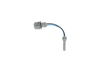 SENSOR KüHLMITTELSTAND NRF 453042 10